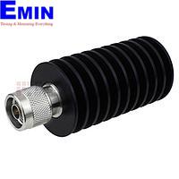 FairviewMicrowave  ST8N-50 - RF Load 50 Watts Medium Power To 8.5 GHz, N Male