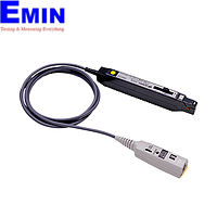 Que đo dòng điện máy hiện sóng KEYSIGHT 1147B (50 MHz, 15A)