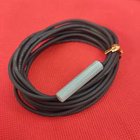 Conotec FS-100D Temperature sensor