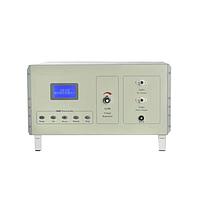 Máy phát điện áp xung HV HIPOT GDCY-20B (4kV-20kV)