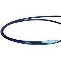 HUBER+SUHNER SF126E/11PC35/11PC35/1000mm RF Cable Assemblies SF126E/11PC35/11PC35/1000mm