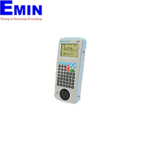 Rigel medical Rigel 62353+ 手持式电气安全分析仪 (230V AC, 50-60Hz)