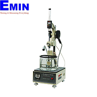 Thiết bị đo độ quánh dầu mỏ Samyon 2801G (0～600 penetration)