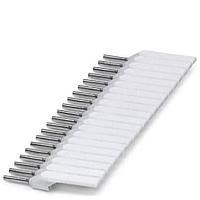 Cảm biến nhiệt độ One Wire AI-WM 0,5-8 WH PHOENIX CONTACT 3240542