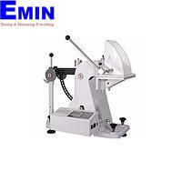 Máy đo độ bền đâm thủng giấy carton SKZ Industrial SKZ103B (1~48J)