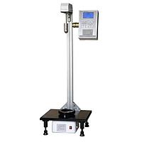 Máy kiểm tra độ bền va đập Uby Tech UP-6312 (50～2000g)