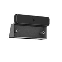 Mô-đun Camera 5M cho UTC-115/UTC-120 Advantech UTC-100P-C10E