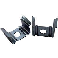 Phụ Kiện Lắp Đèn LED Kẹp/ Vít Lắp Đặt Bộ 10 Chiếc Inspired LED 3567