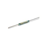 Standex ORD 324/20-30 AT リードスイッチ 1 FormA 14mm AT 2030 OKI