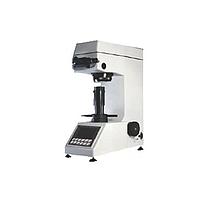 Máy đo độ cứng Vickers kỹ thuật số SADT HVS-5 (1~2967HV)