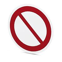 PHOENIX CONTACT 0718046 ເສັ້ນສາຍອ່ານສະເຫຼີມ / ເສັ້ນສາຍກະທົບ STI-PE FUSS