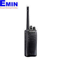 Máy bộ đàm Kỹ thuật số Kenwood NX-240 VHF (32CH, 5W)