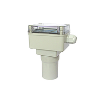 T-measurement HLT 초음파 레벨 송신기 (30m)