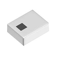 Bộ ghép tần đa lớp Diplexer 1008 Dải thấp 1447.9-2690MHz Dải cao 3300-5000MHz TDK DPX255000DT-5089A1