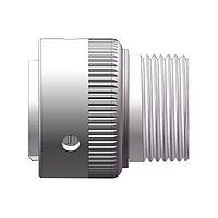 Đầu nối RCP CAP STRP 0-150 SZ9 W TIẾP XÚC ÉP HÀN Amphenol Industrial MB06TA10-15SN(574)