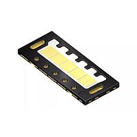 ams OSRAM KW5 HQL631.TK-CCCJ-4L07M0-2LAL High Power LEDs SMD epoxy package ultra white