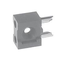 Đầu nối Rack & Panel G16P-ABP09 Vishay Dale G16P-AB