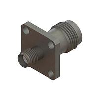 Bộ chuyển đổi RF - Giữa các dòng BSA TÙY CHỈNH Amphenol SV Microwave SF1102-6040