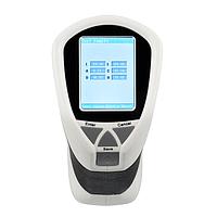 TIME TCR200 정확한 컬러 리더 (L: 1 ~ 100)