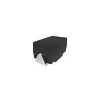 Micro Commercial Components (MCC) SK36A-TP Schottky Diode 3.0A 60V