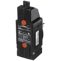 Cầu Dao Ngắt Mạch Shunt Trip MD/ND/PD/RD 240VAC ST SIEMENS S03MN6