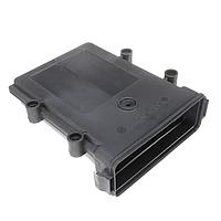 Phụ kiện Vỏ bảo vệ DEUTSCH - TE Connectivity EEC-5X650A