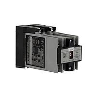 Square D 8501XO60V02 Relay Sockets & Hardware RELAY 600VAC 10A NEMA