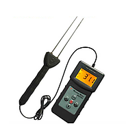 MS7100C 코튼 수분계 