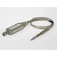 Đầu đo KEYSIGHT 85024A (300 kHz ~ 3 GHz)