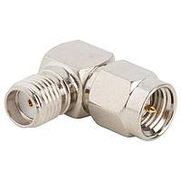 Bộ Chuyển Đổi RF - Dòng Góc Cắm Đực Sang Cắm Cái Amphenol RF 901-9988-RFX