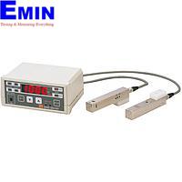 Kasuga KSD-0120 2 채널 스태틱 모니터링 장비