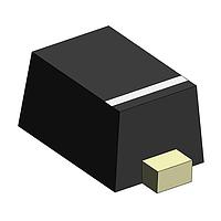 Bộ Chống Tĩnh Điện ESD TVS SOD-523 5V Eaton STS521050BL90