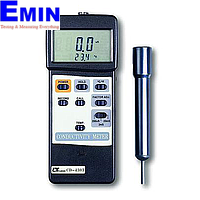 LUTRON CD4306 ルトロン導電率計 (200 mS)