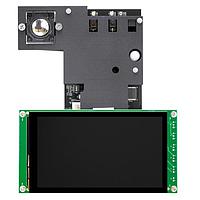 Bo mạch phát triển SLN-TLHMI-IOT NXP SLN-TLHMI-IOT