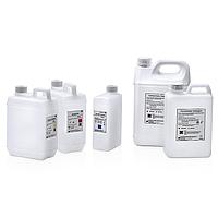 Chất tẩy rửa đậm đặc Medmay CC001 (5L, dùng cho Olympus AU series)