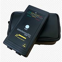 Máy đo điện trở bề mặt Warmbier SRM 110 (10^3 - 10^12 Ω)