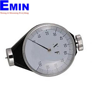 GESTER GT-KD09-LX-OO Shore OO Durometer (20-90HOO)