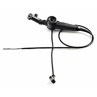 EXTEch HDV5-6CAM-1AFM 6mm 내시경 카메라 프로브