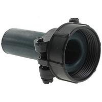 Phụ kiện CBL/CLAMP KÍCH THƯỚC 20-22 JAE Electronics N/MS3057-12A