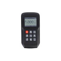 Mikrometry EHP110 경도 시험기 (± 6 HL)