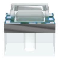 Cảm biến áp suất gắn bảng PHẦN TỬ CẢM BIẾN ÁP SUẤT AEA 1.600 C32/2 F04 G08 N EPCOS B58600E3224B604