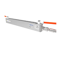 Thiết bị khử tĩnh điện chống cháy nổ Qeepo QP-F35A