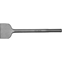 Mũi đục bê tông dẹp YATO YT-47335 (75x300mm)