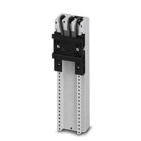 Bộ điều khiển động cơ EM-CPS-DA-45C/45A PHOENIX CONTACT 1003289