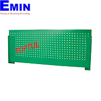 Bảng treo dụng cụ TOPTUL TAAH1606