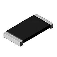 Vishay Dale WSLT2512R3000FEB Metal Element Current Sensing Resistors 1watt .3ohm 1%