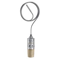 Thiết bị ghi dữ liệu nhiệt độ HACCP TESTO 191-T3 (-50~140°C)