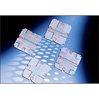 Bộ phân tần RFRF CROSSOVER KÍCH THƯỚC 2020 KYOCERA AVX X2B2020RFRFT