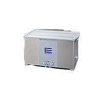 Elma EASY 300 H 초음파 클리너 (28L, 300W)