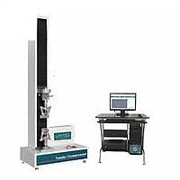 Laryee UE1402 Computer Control Electronic Universal Testing Machine (2KN, 0.4%--100%F.S, single type)